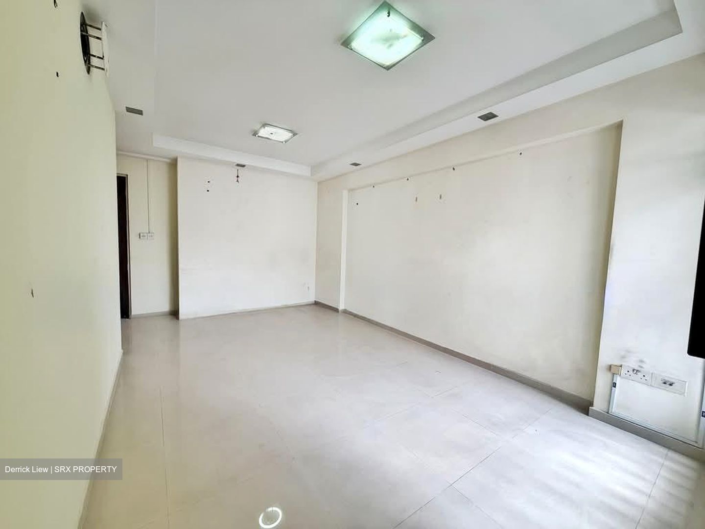 Blk 26D Membina Court (Bukit Merah), HDB 3 Rooms #606399801